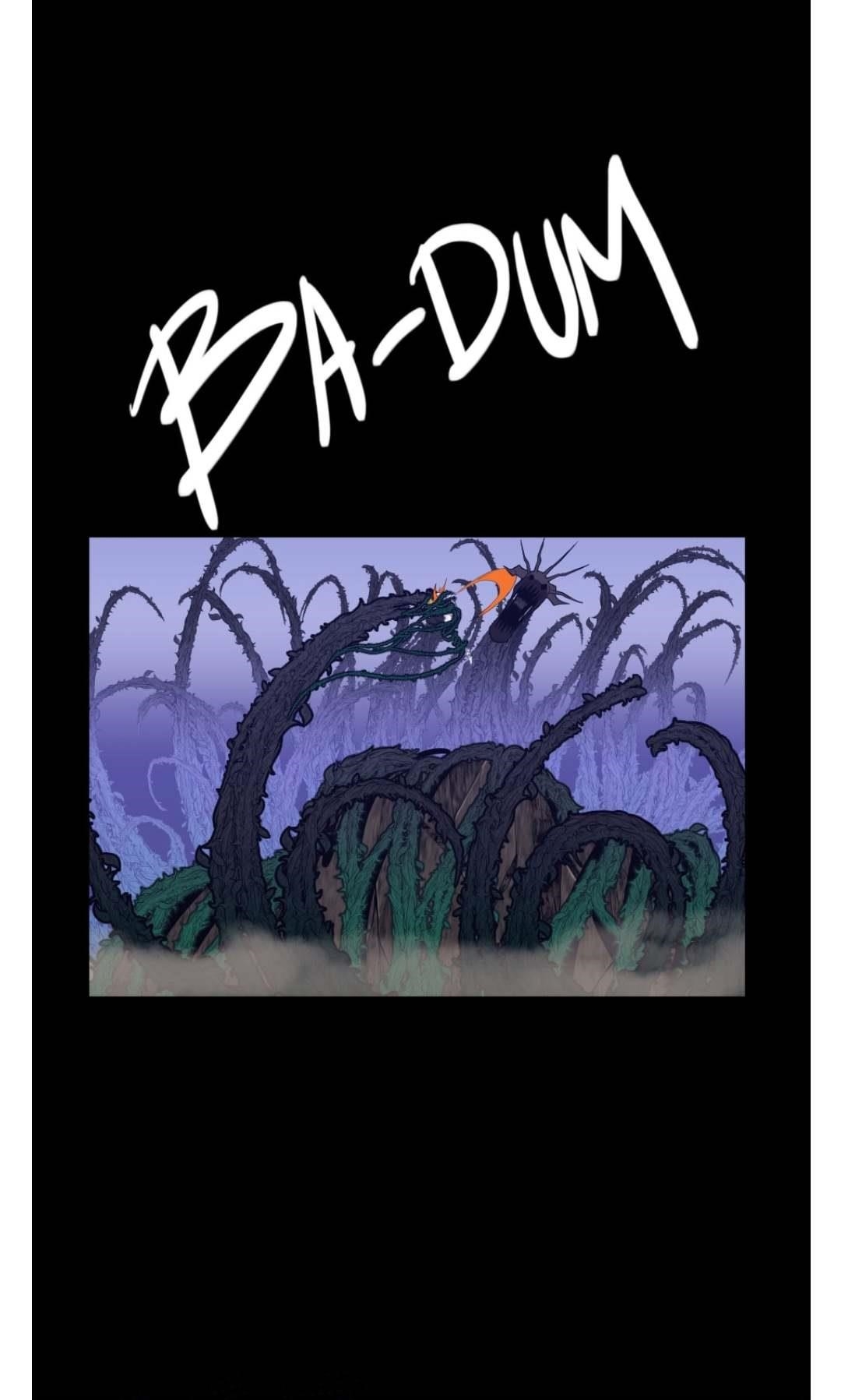 The Beginning After the End Chapter 66 - Page 95 in English