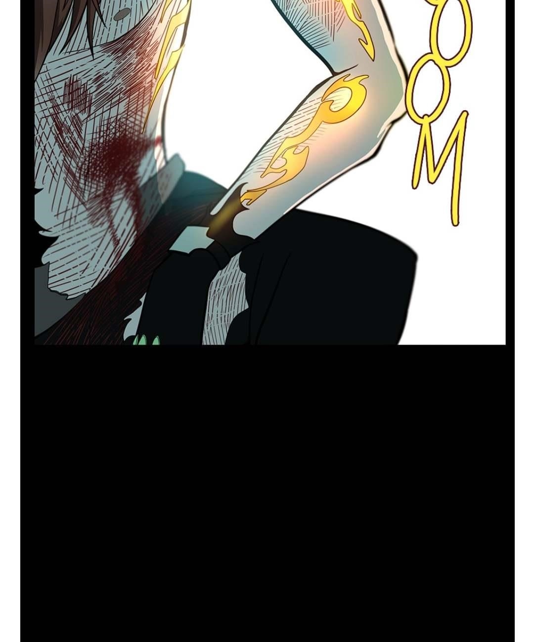 The Beginning After the End Chapter 66 - Page 99 in English