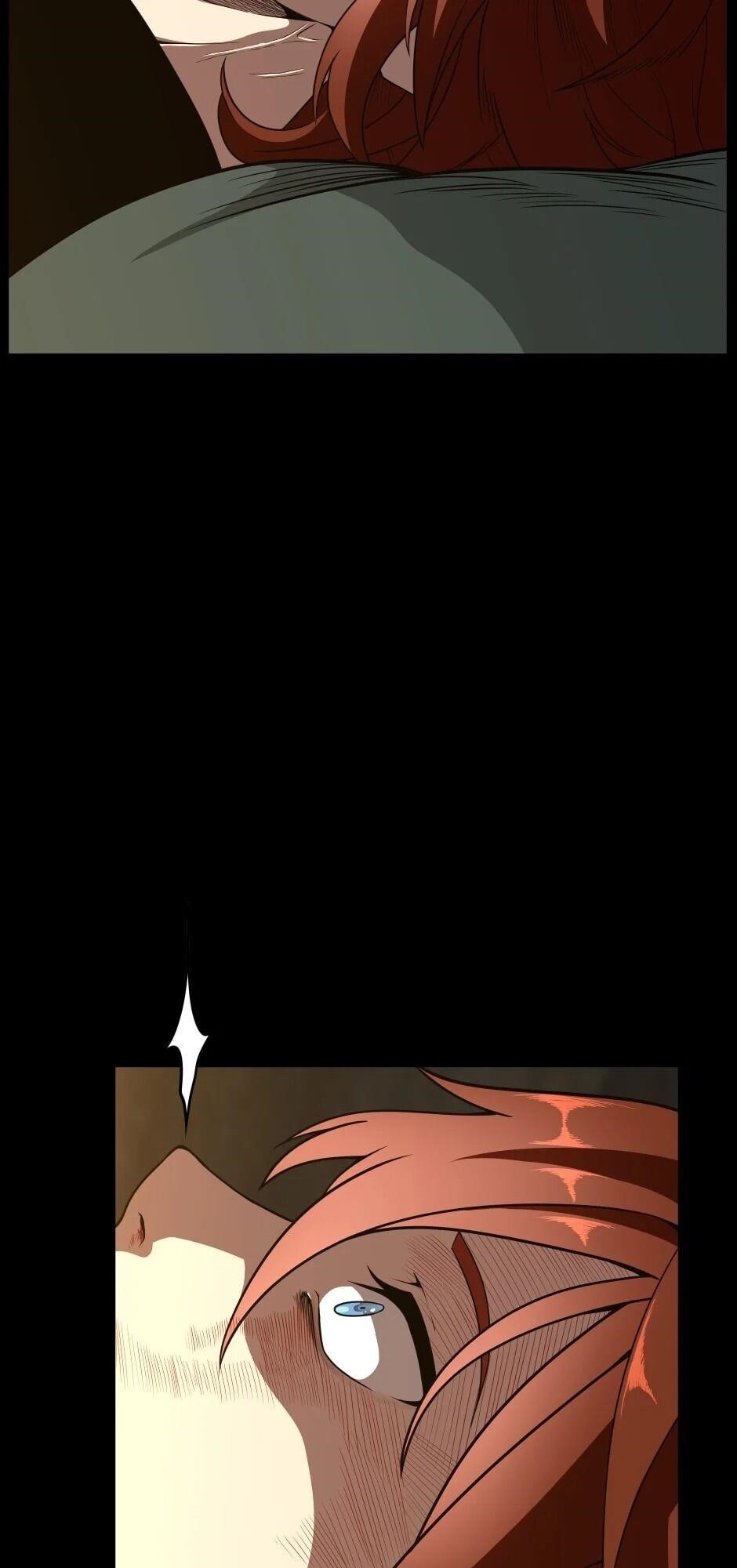 The Beginning After the End Chapter 68 - Page 20 in English