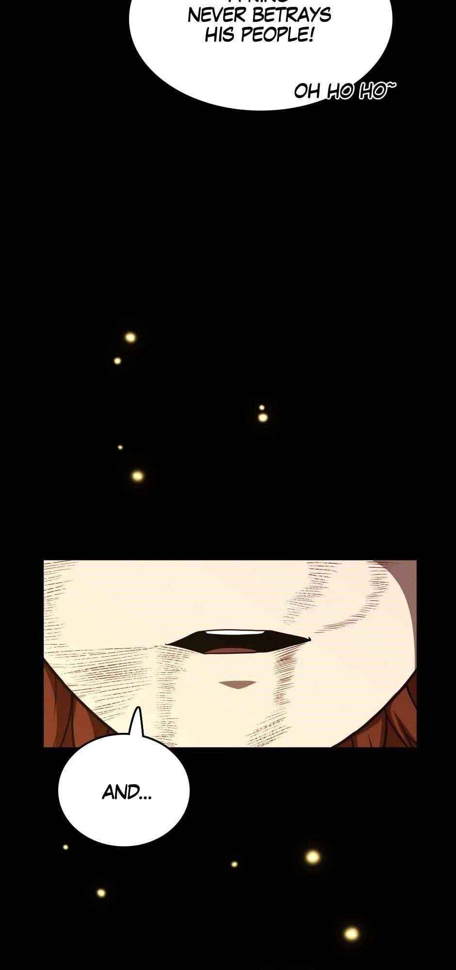 The Beginning After the End Chapter 68 - Page 60 in English