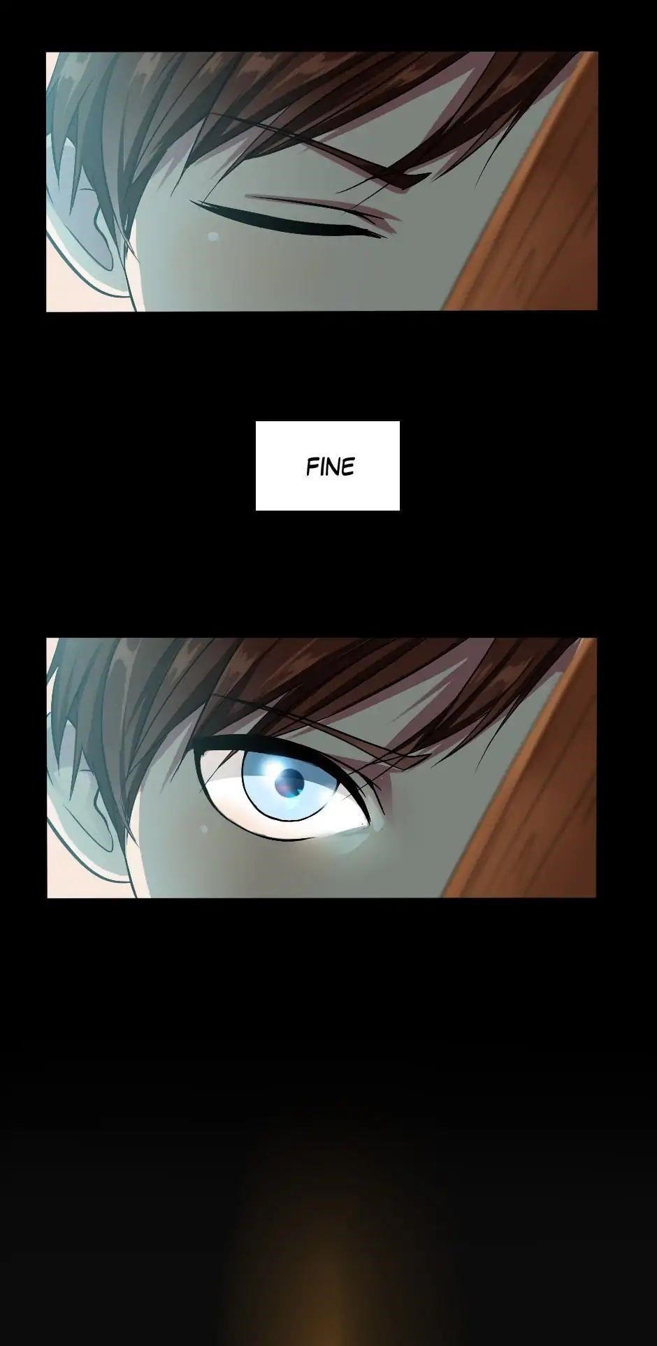 The Beginning After the End Chapter 7 - Page 24 in English