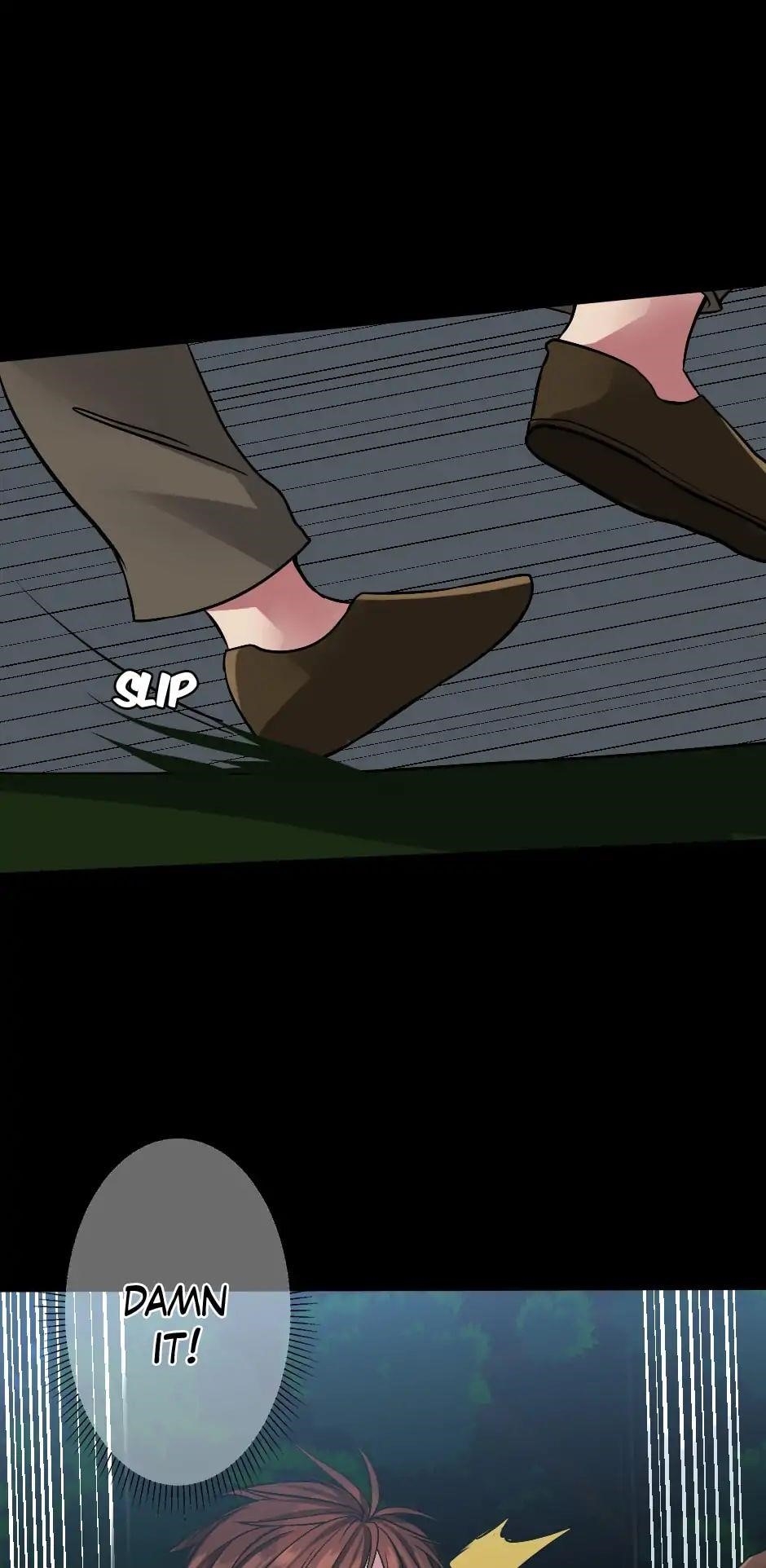 The Beginning After the End Chapter 7 - Page 36 in English