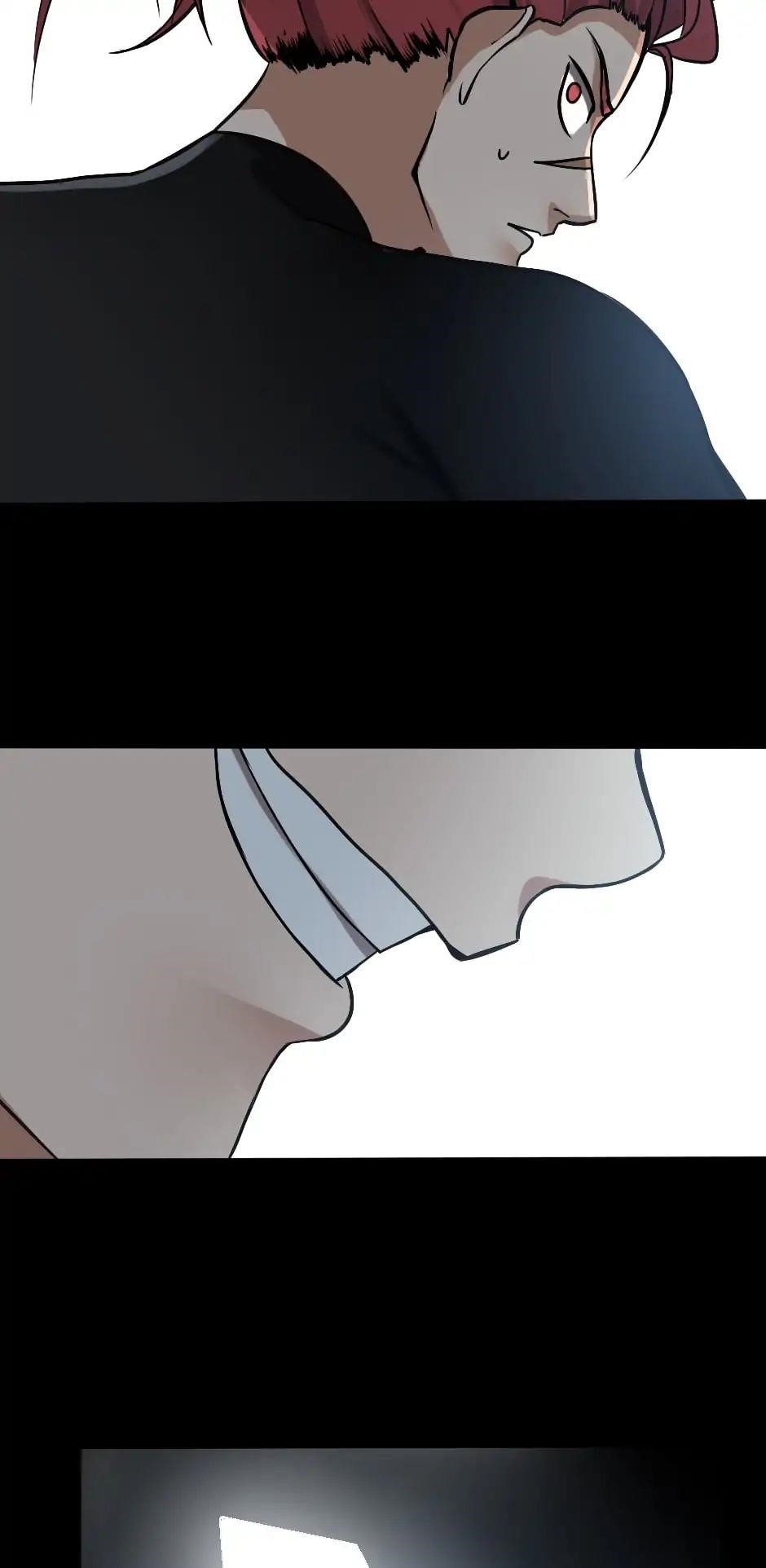 The Beginning After the End Chapter 7 - Page 38 in English