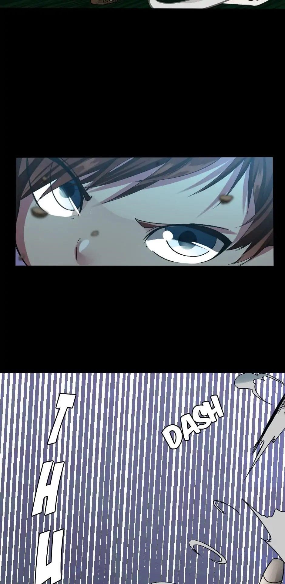 The Beginning After the End Chapter 7 - Page 42 in English