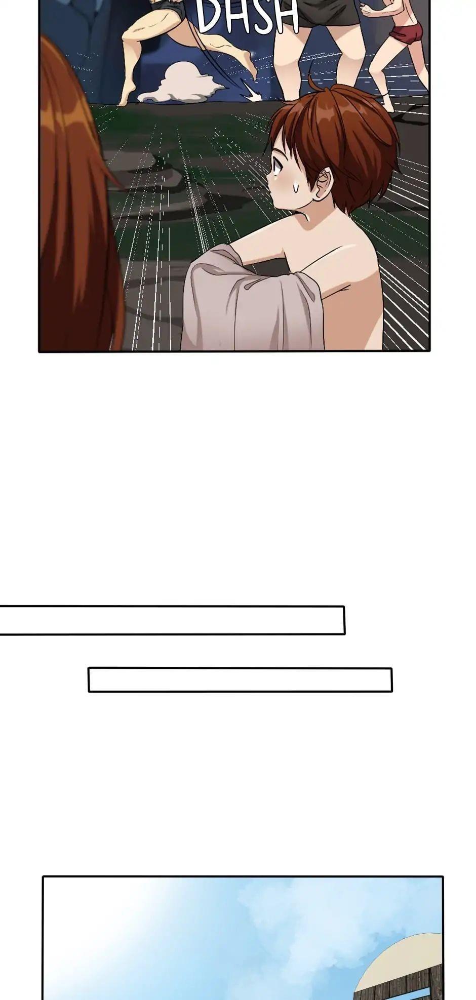The Beginning After the End Chapter 8 - Page 10 in English
