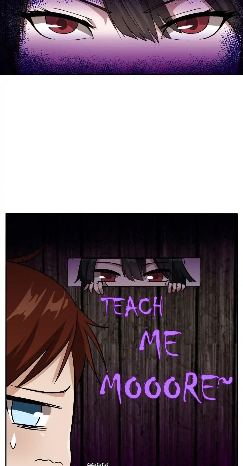 The Beginning After the End Chapter 8 - Page 23 in English