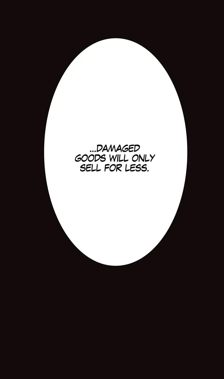 The Beginning After the End Chapter 8 - Page 47 in English