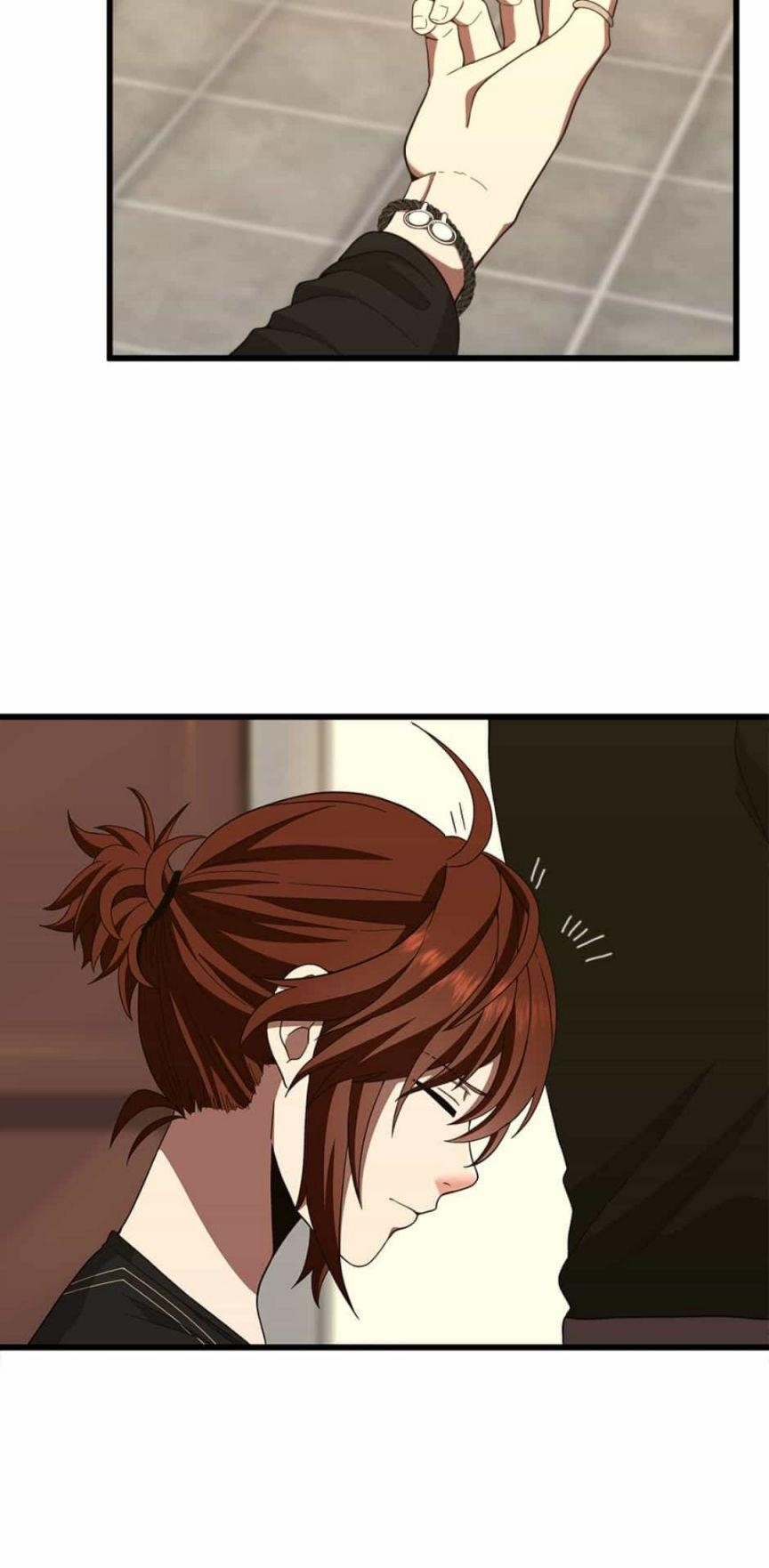 The Beginning After the End Chapter 85 - Page 30 in English