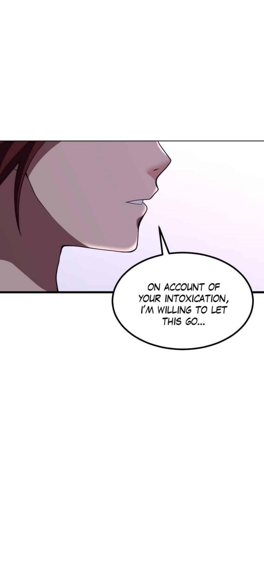 The Beginning After the End Chapter 85 - Page 37 in English