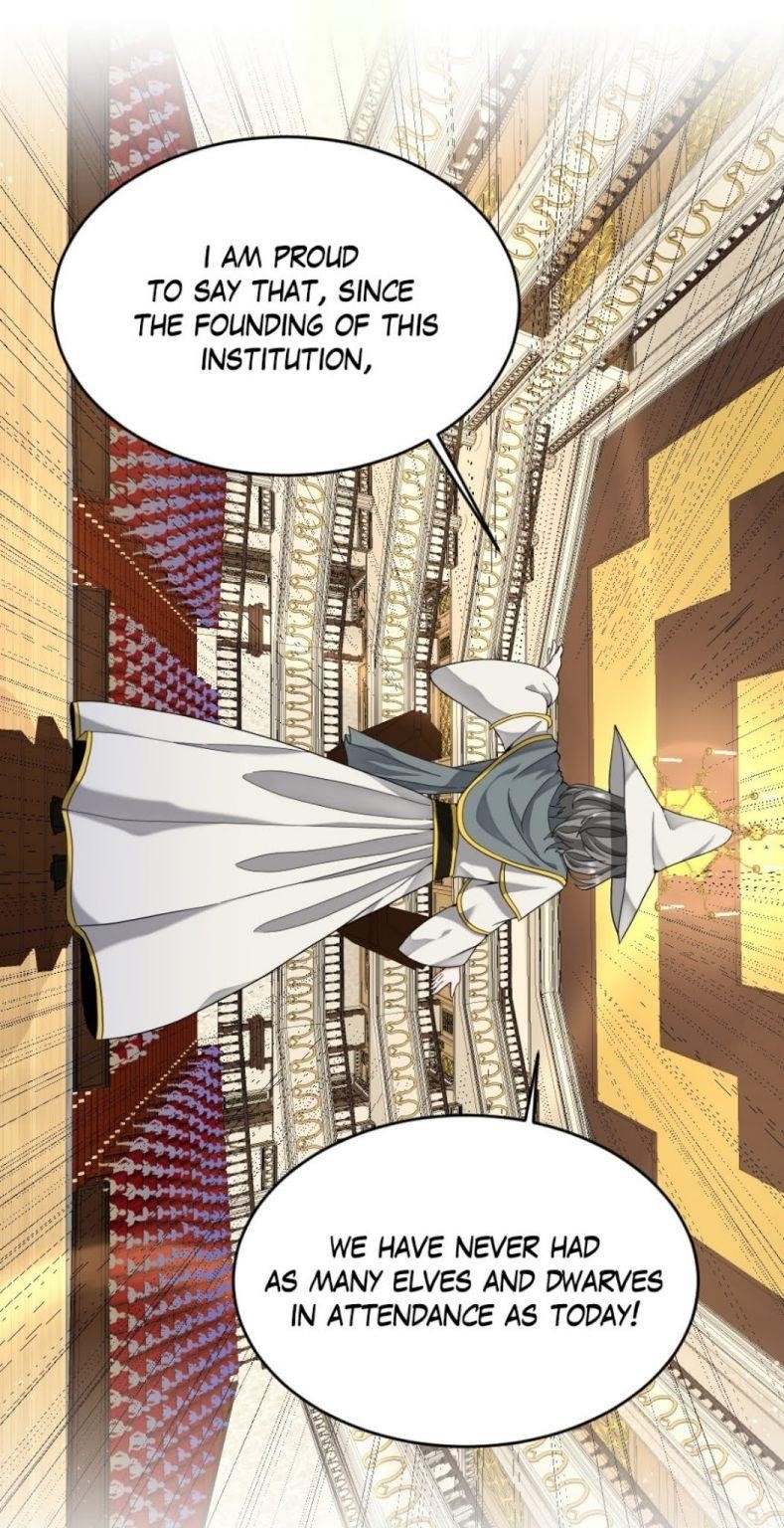 The Beginning After the End Chapter 86 - Page 60 in English