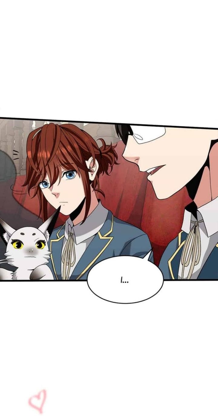 The Beginning After the End Chapter 87 - Page 16 in English