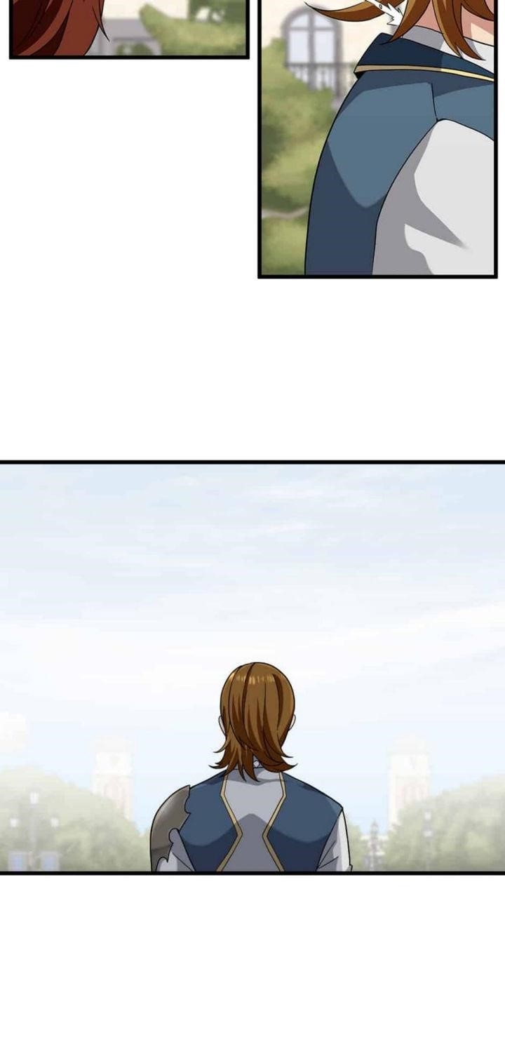 The Beginning After the End Chapter 87 - Page 73 in English