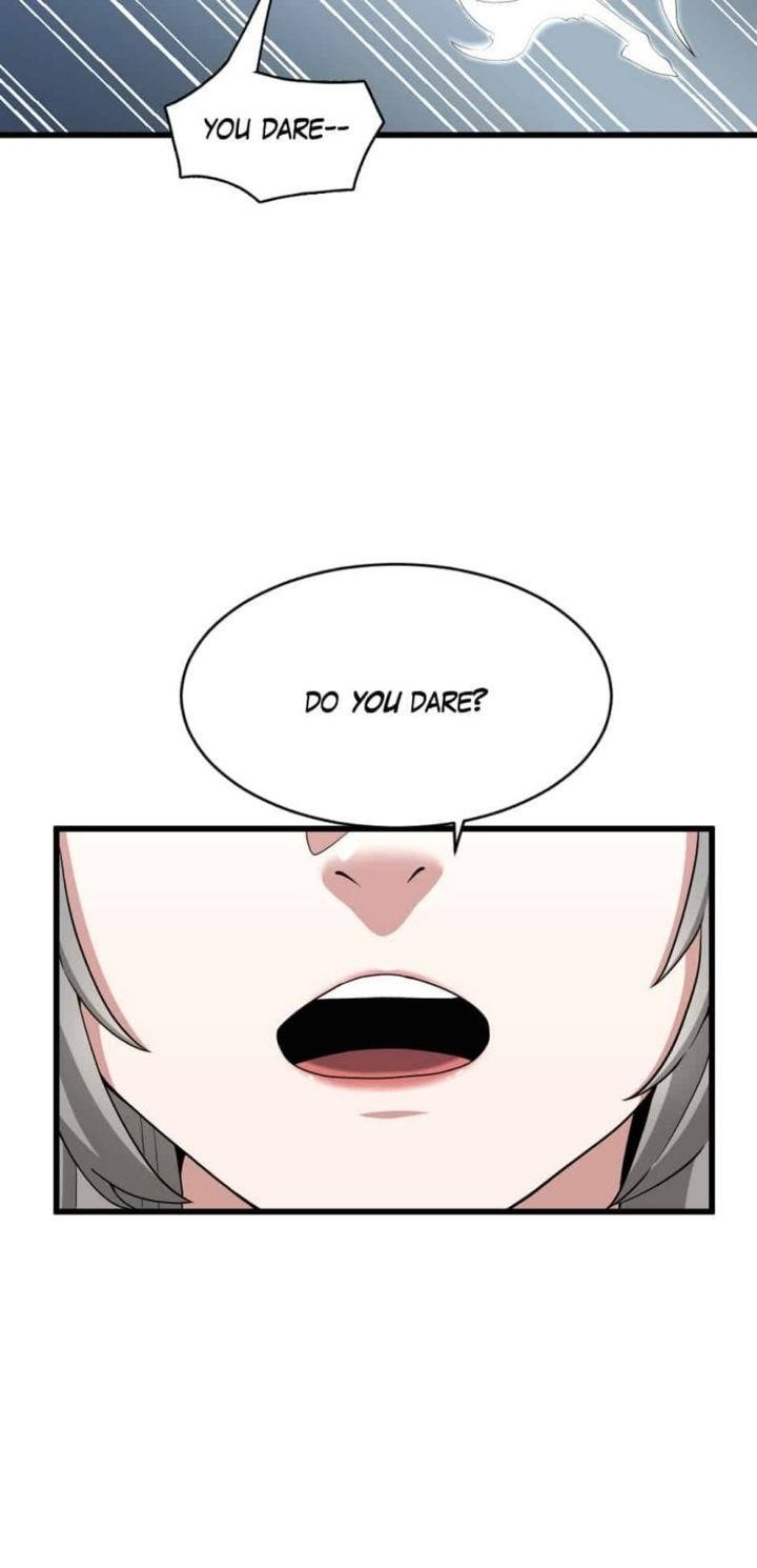 The Beginning After the End Chapter 87 - Page 76 in English