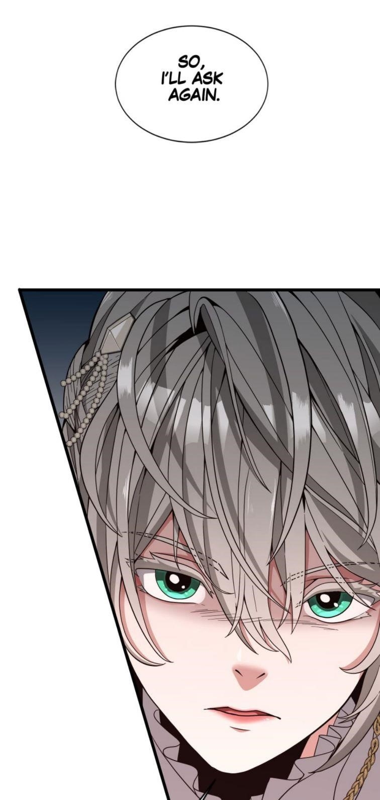 The Beginning After the End Chapter 88 - Page 29 in English