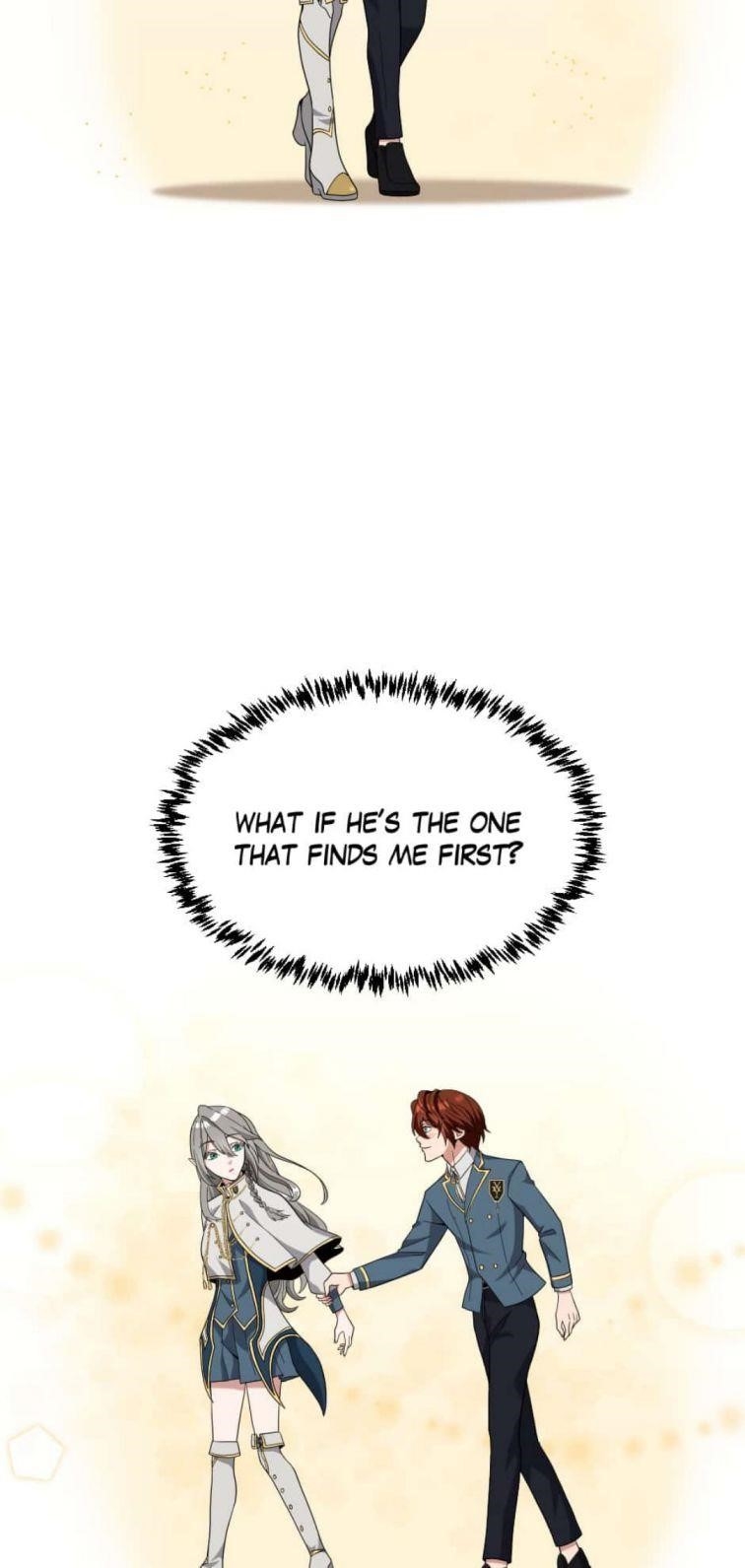 The Beginning After the End Chapter 88 - Page 5 in English