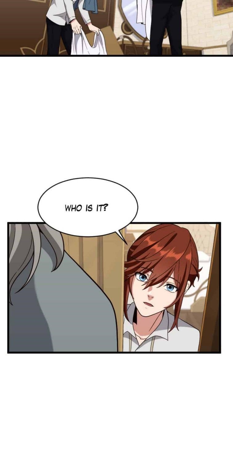 The Beginning After the End Chapter 88 - Page 79 in English