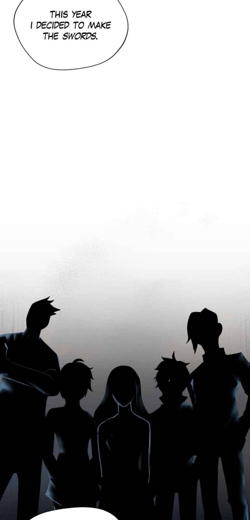 The Beginning After the End Chapter 89 - Page 29 in English