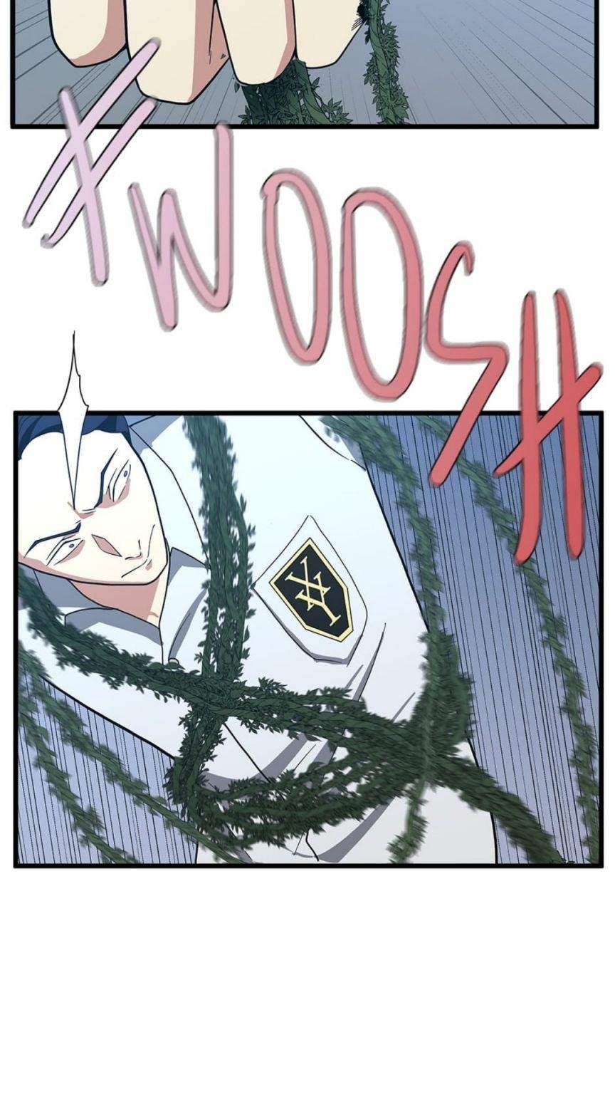 The Beginning After the End Chapter 89 - Page 78 in English