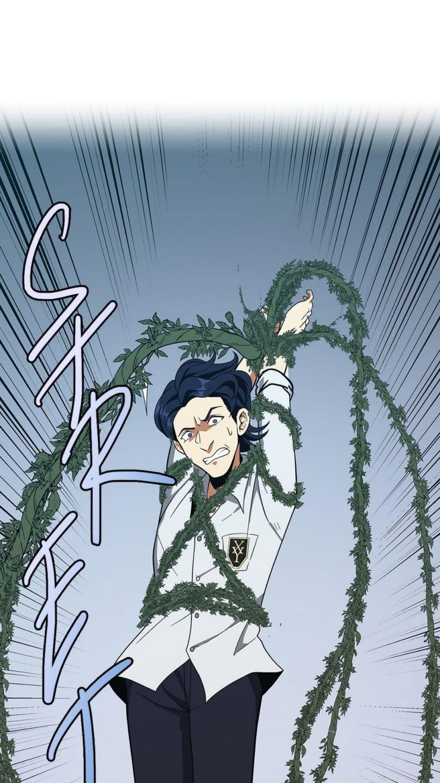 The Beginning After the End Chapter 89 - Page 79 in English