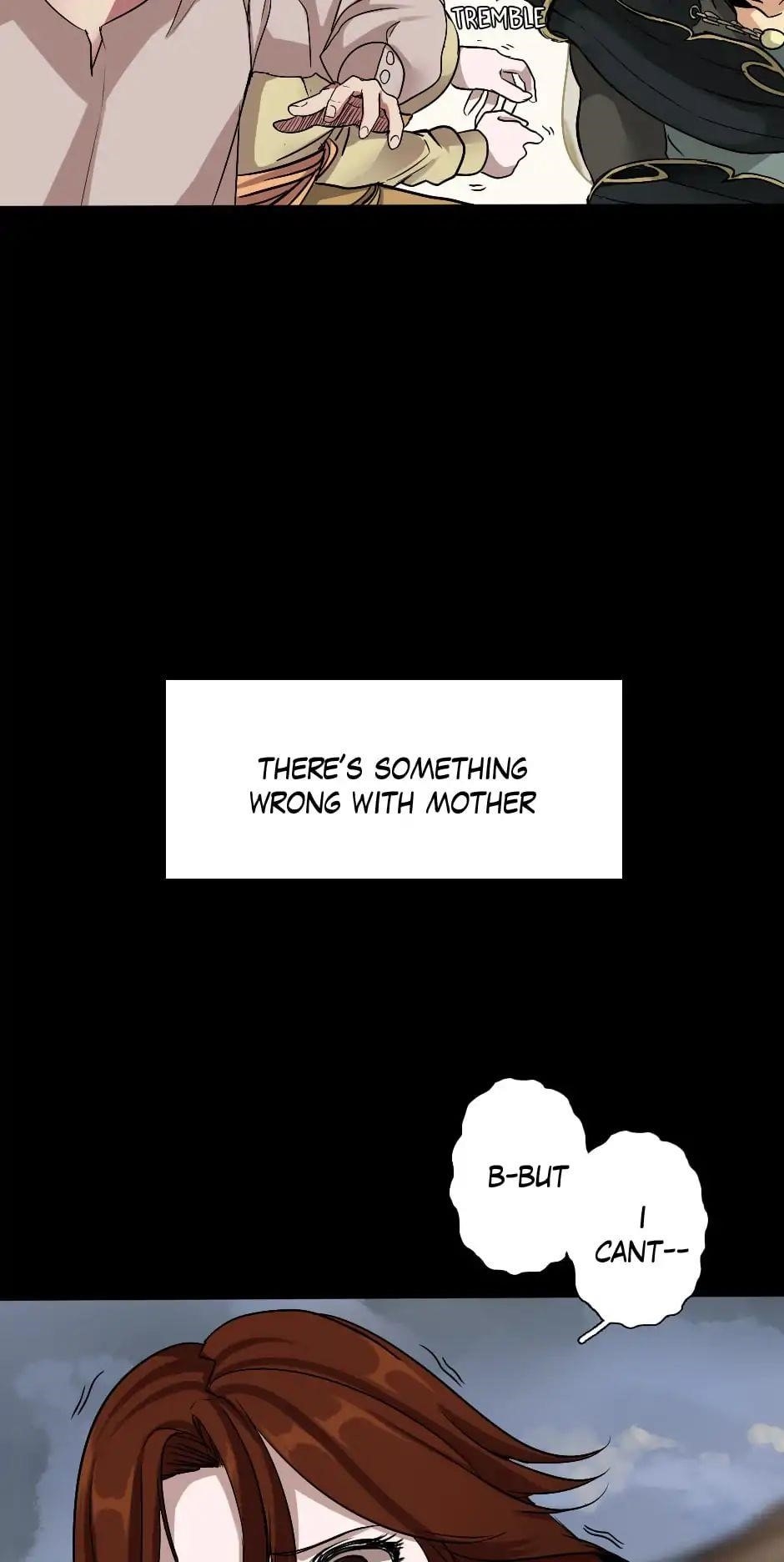 The Beginning After the End Chapter 9 - Page 49 in English