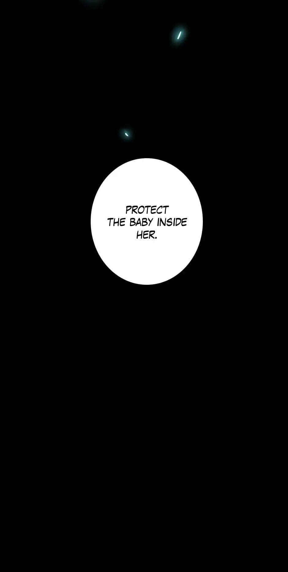The Beginning After the End Chapter 9 - Page 58 in English