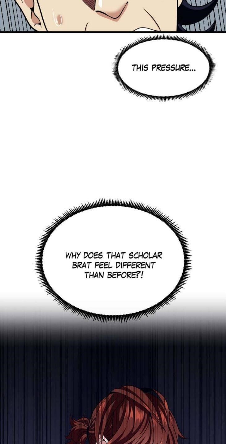 The Beginning After the End Chapter 90 - Page 10 in English