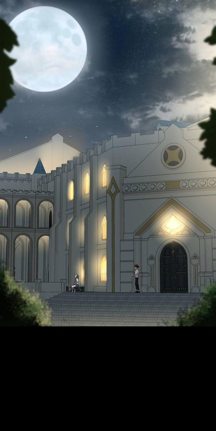 The Beginning After the End Chapter 90 - Page 23 in English