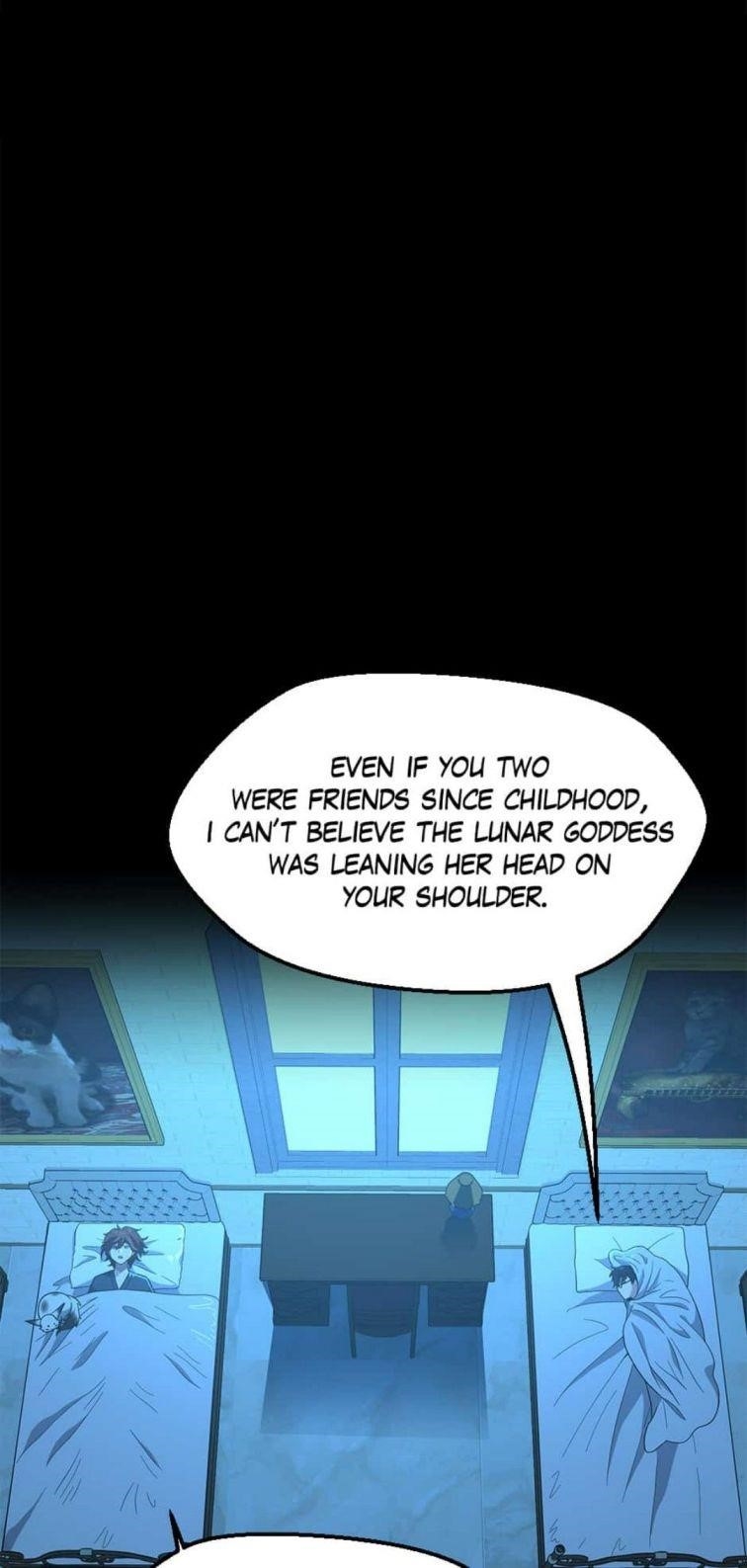 The Beginning After the End Chapter 90 - Page 67 in English