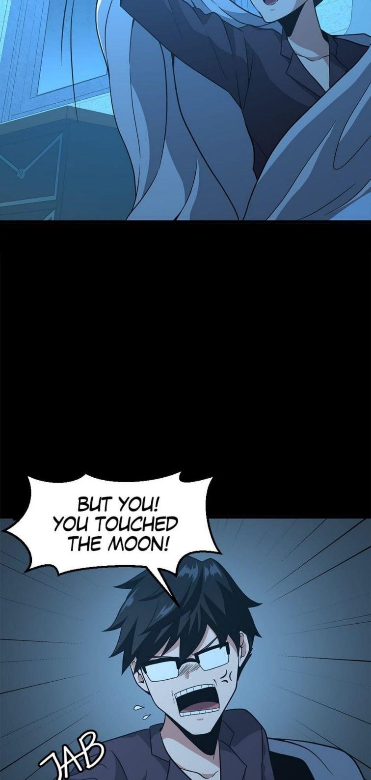 The Beginning After the End Chapter 90 - Page 70 in English