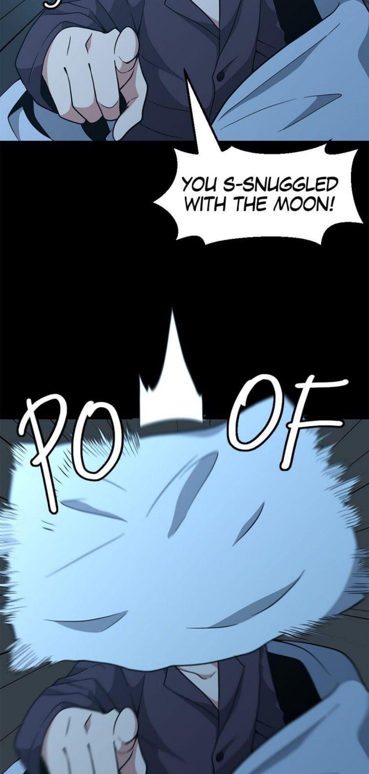 The Beginning After the End Chapter 90 - Page 71 in English