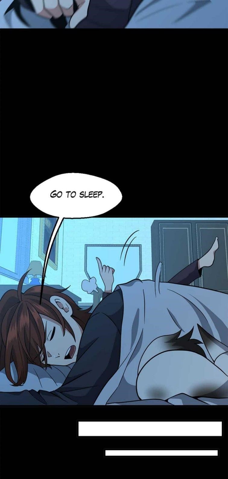 The Beginning After the End Chapter 90 - Page 72 in English