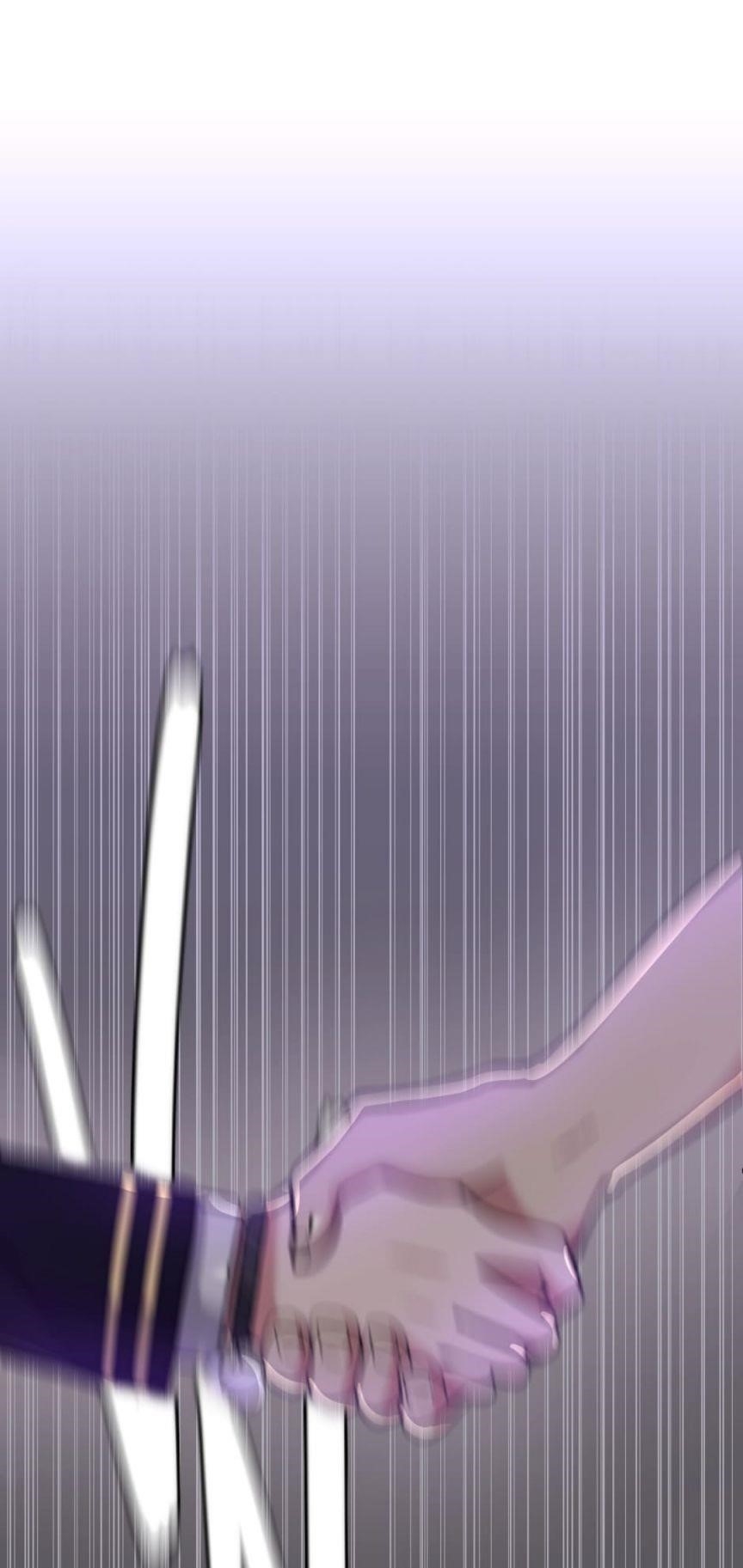 The Beginning After the End Chapter 91 - Page 58 in English