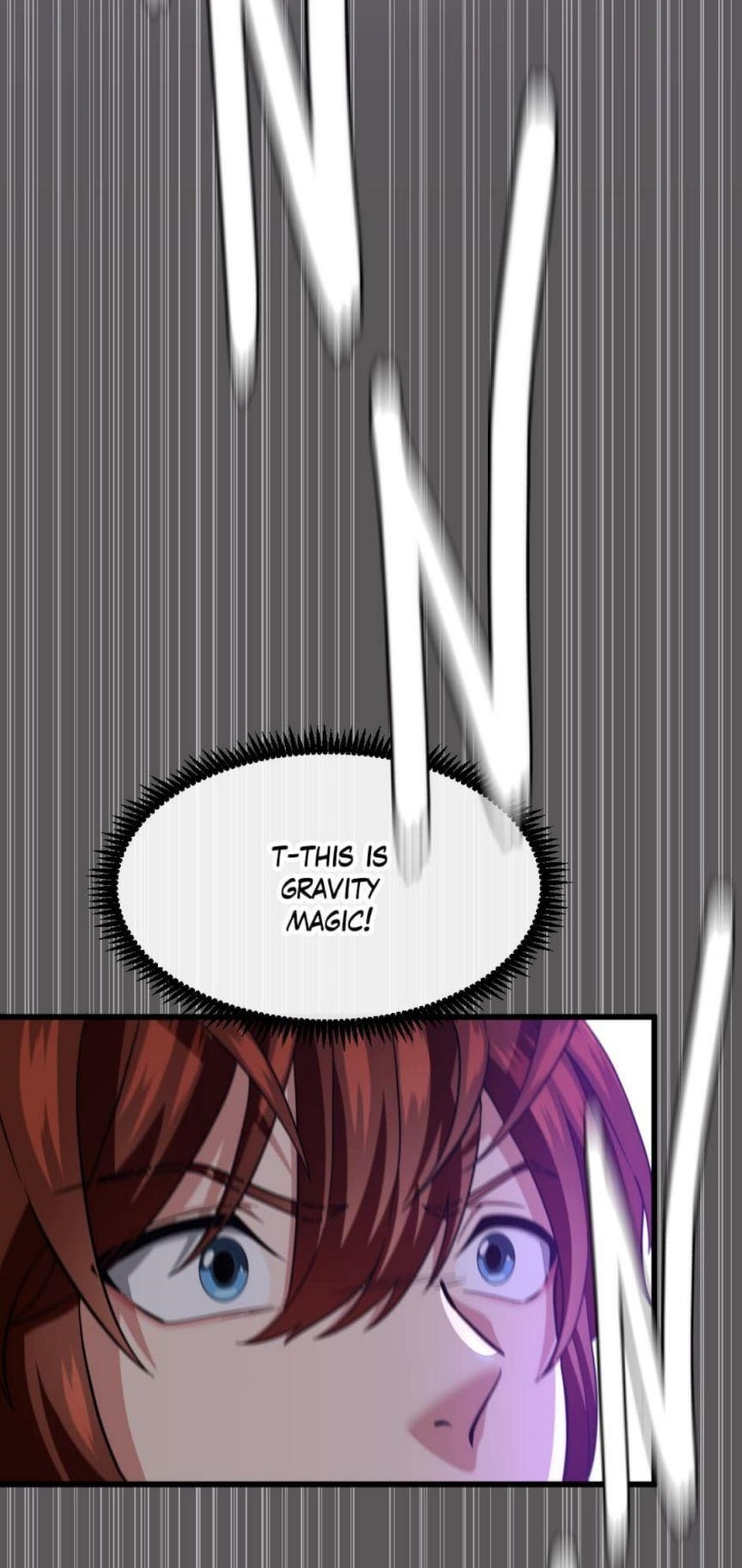 The Beginning After the End Chapter 91 - Page 59 in English