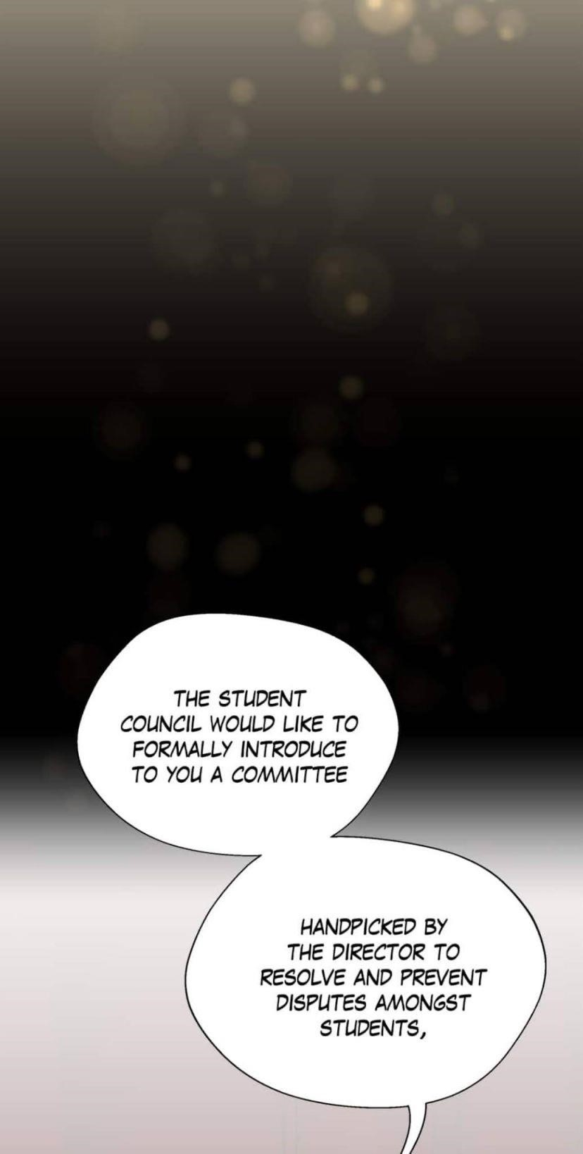 The Beginning After the End Chapter 91 - Page 75 in English