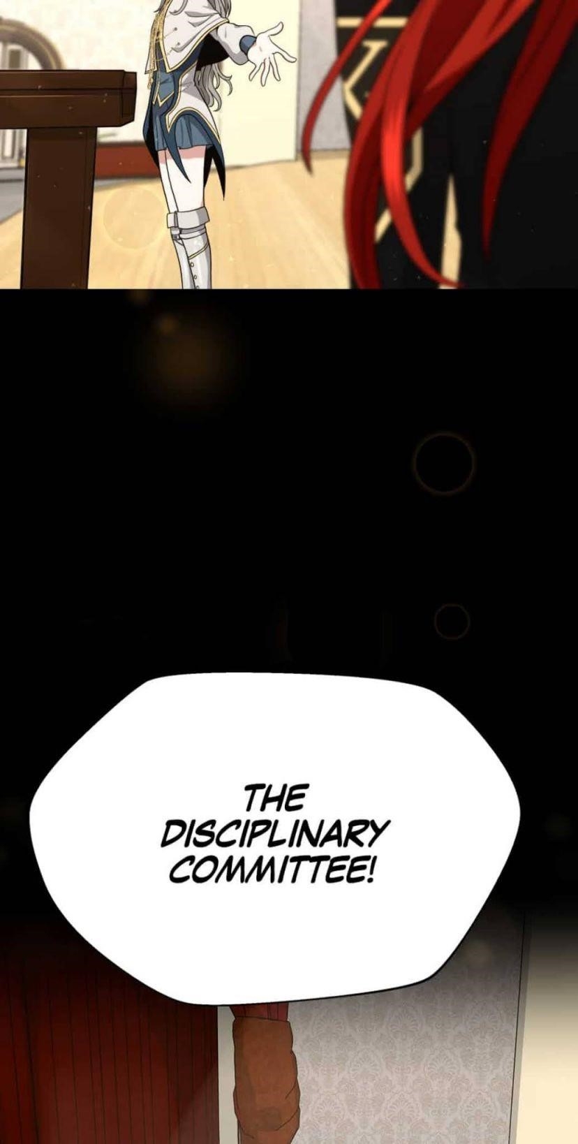 The Beginning After the End Chapter 91 - Page 79 in English