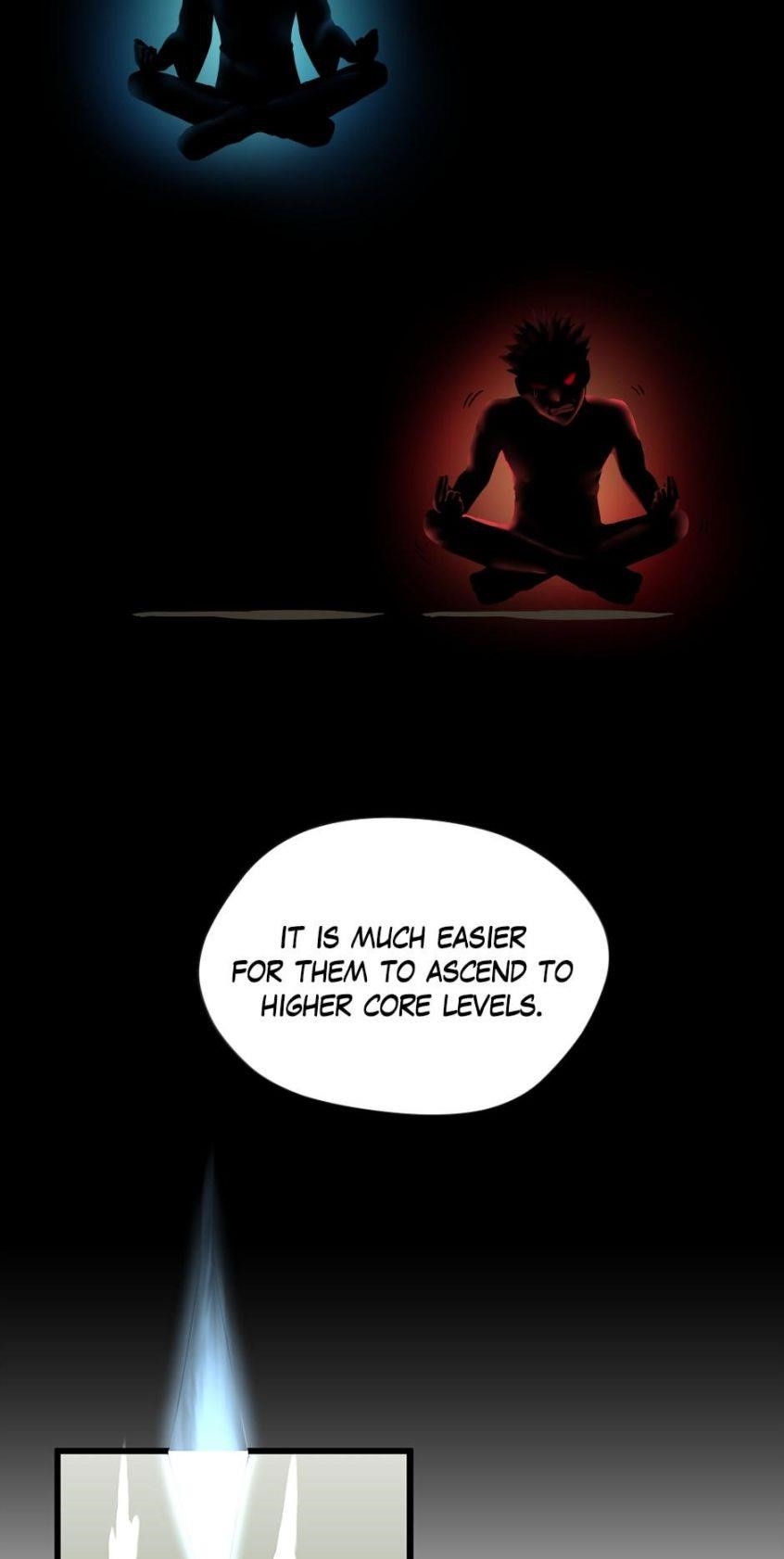 The Beginning After the End Chapter 92 - Page 19 in English