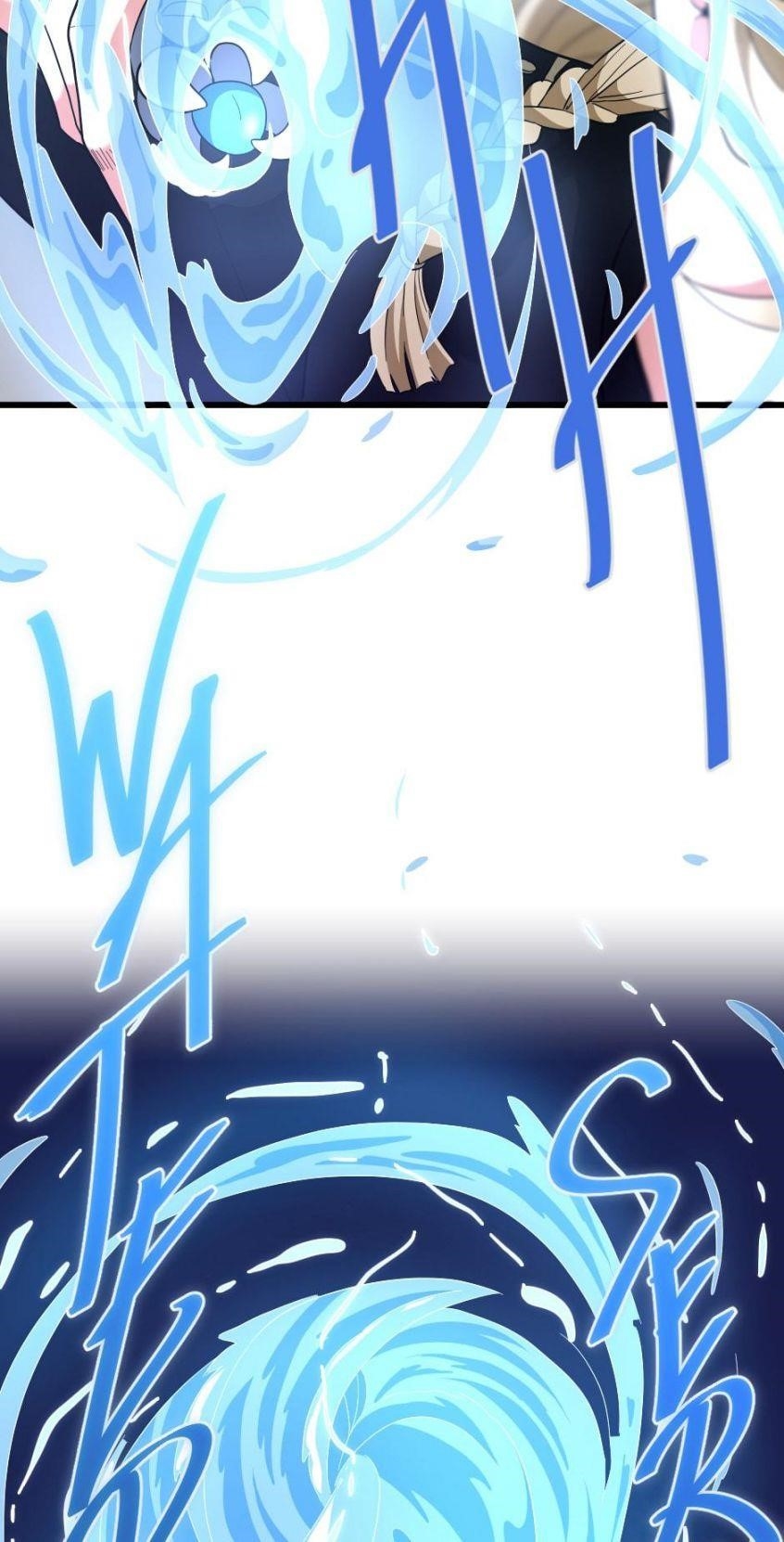 The Beginning After the End Chapter 92 - Page 62 in English