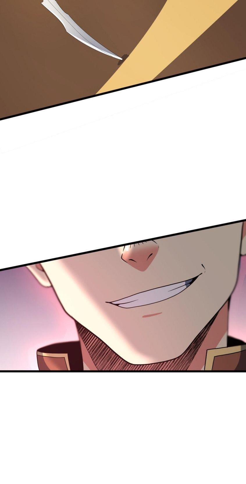 The Beginning After the End Chapter 92 - Page 64 in English