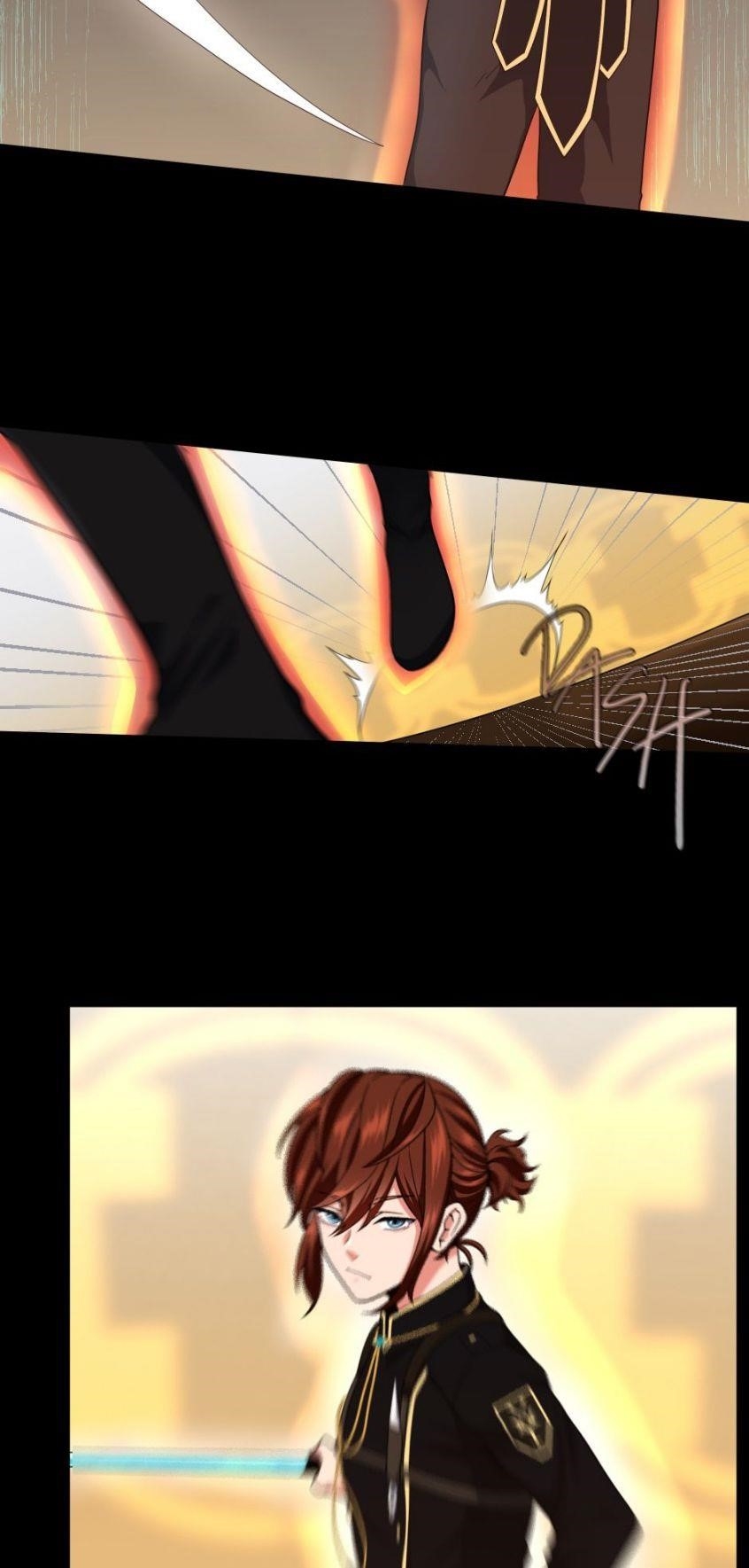 The Beginning After the End Chapter 94 - Page 13 in English