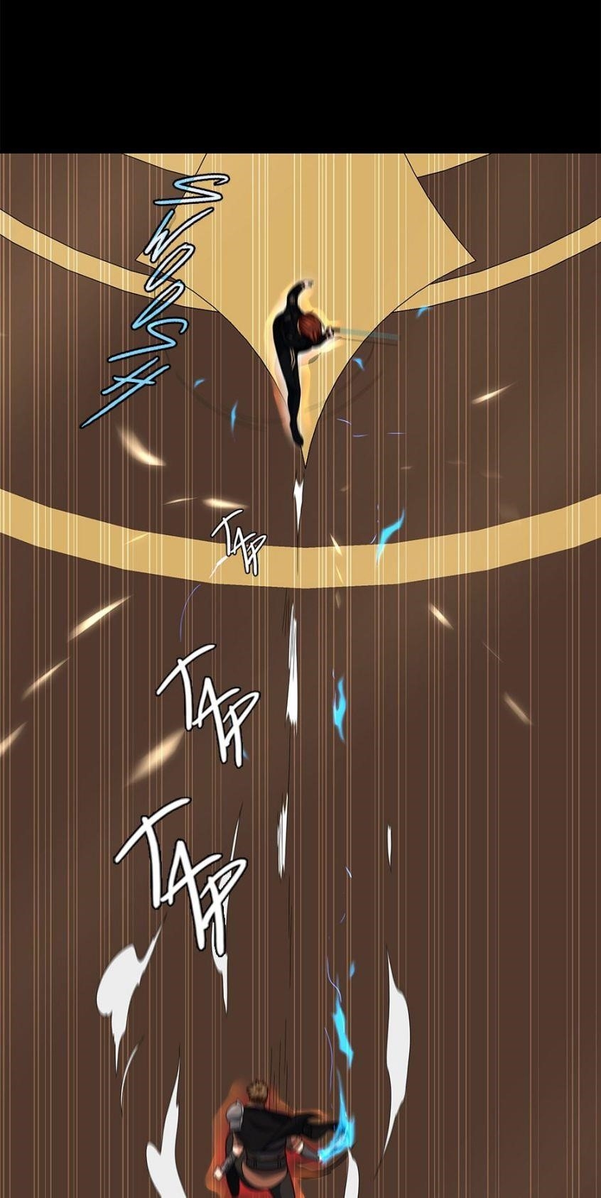 The Beginning After the End Chapter 94 - Page 40 in English