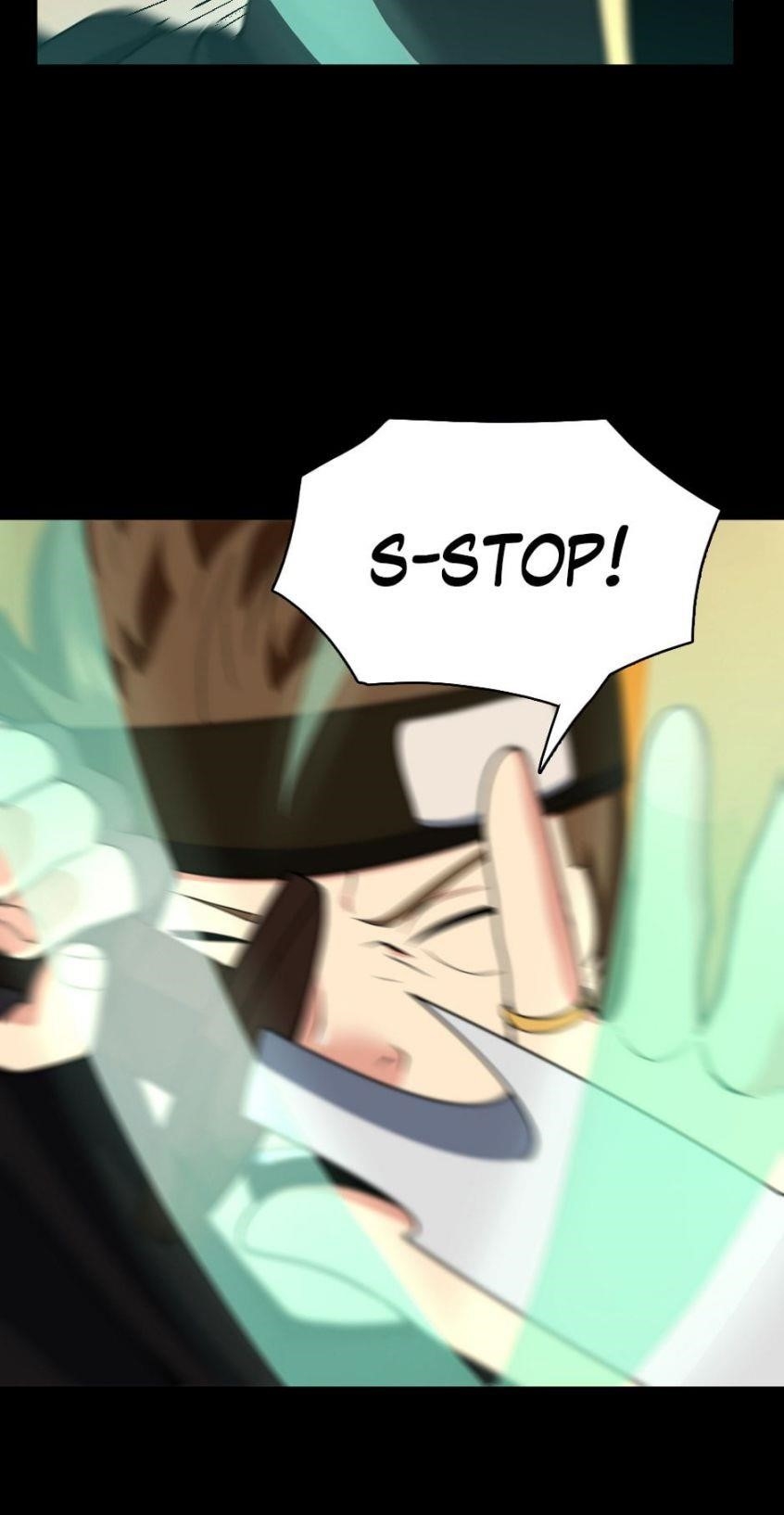The Beginning After the End Chapter 94 - Page 63 in English