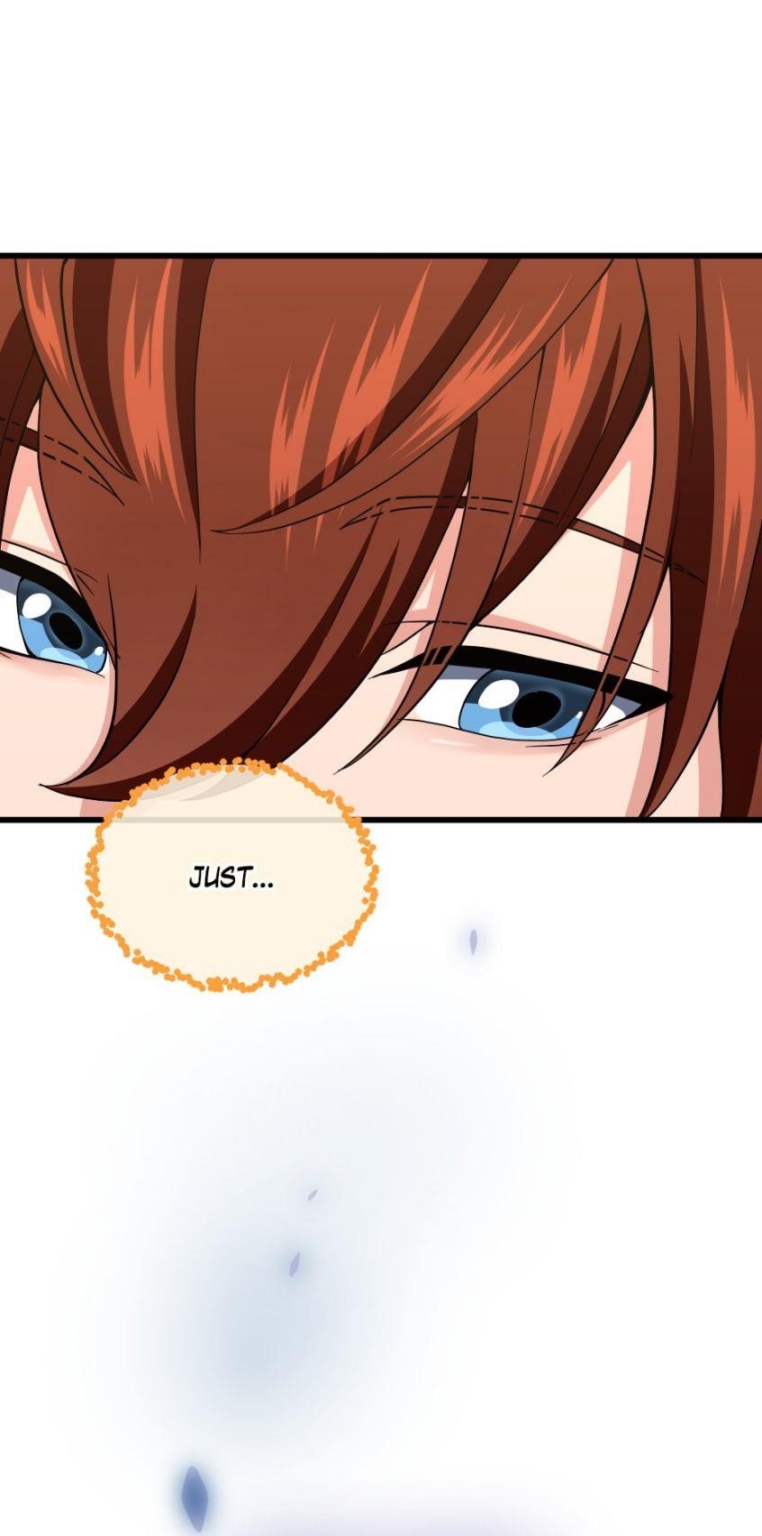 The Beginning After the End Chapter 95 - Page 19 in English
