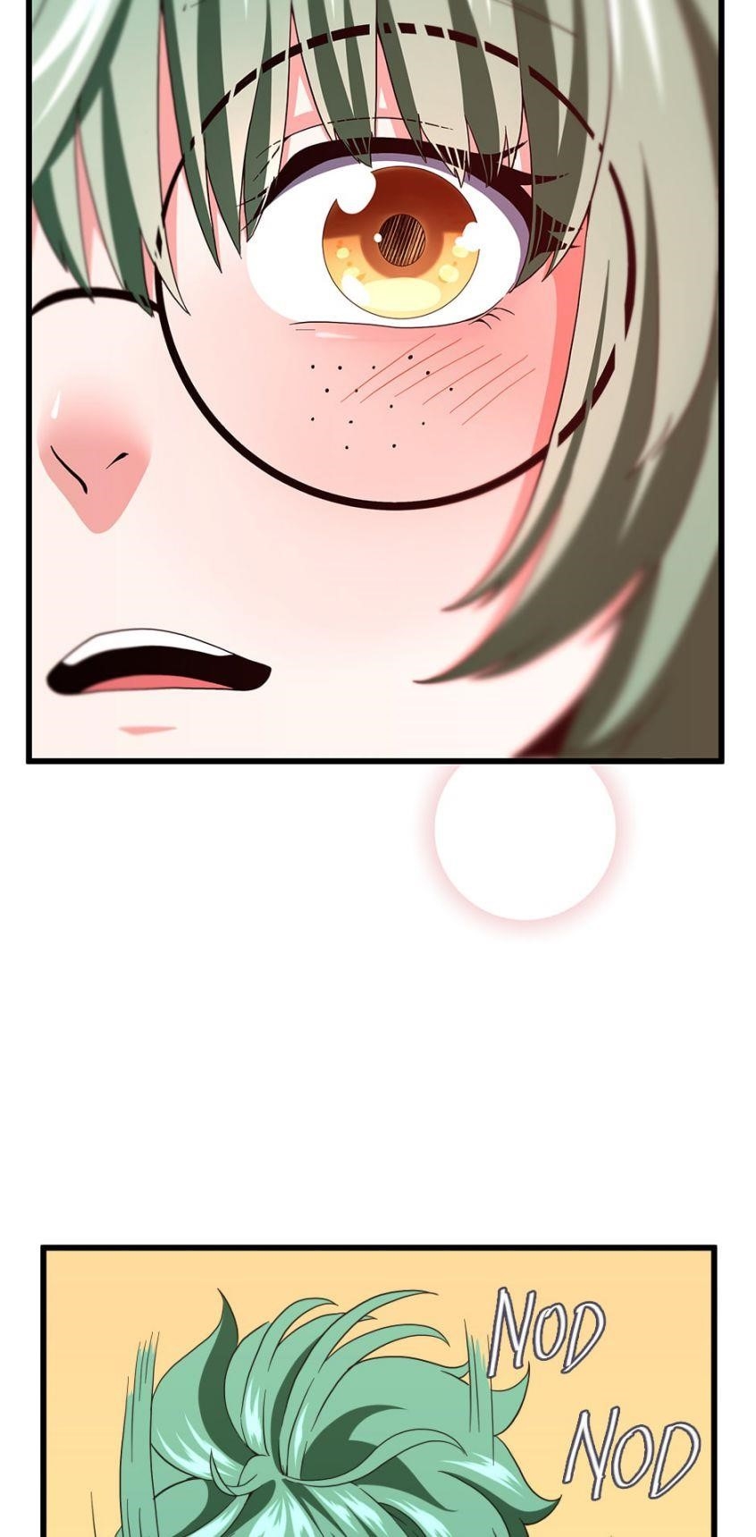 The Beginning After the End Chapter 95 - Page 36 in English