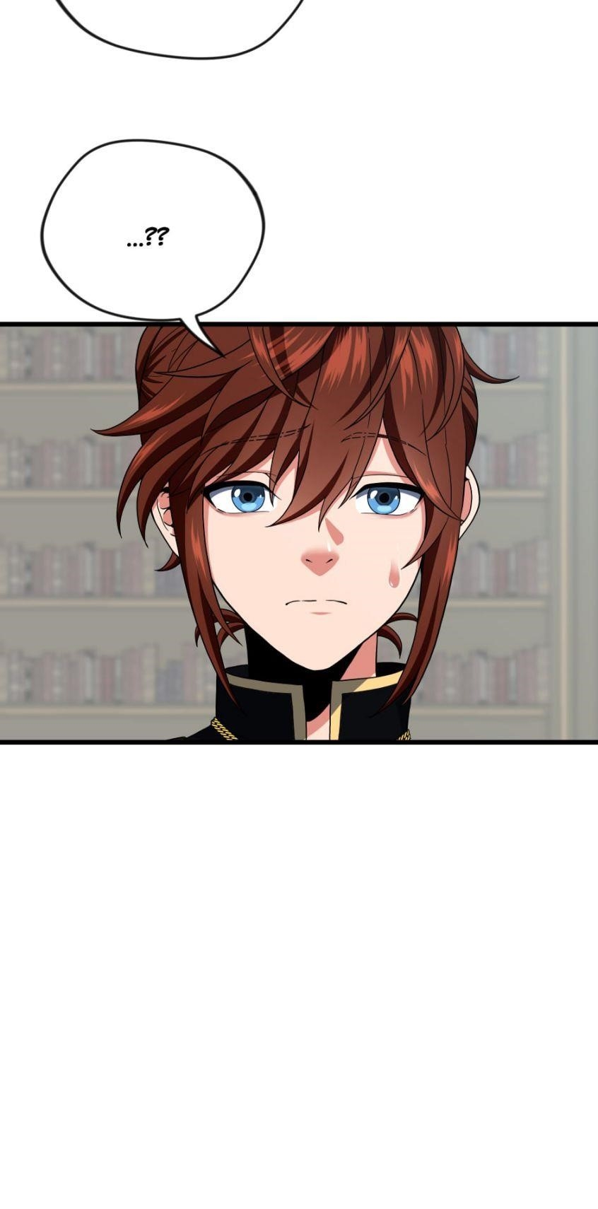 The Beginning After the End Chapter 95 - Page 87 in English