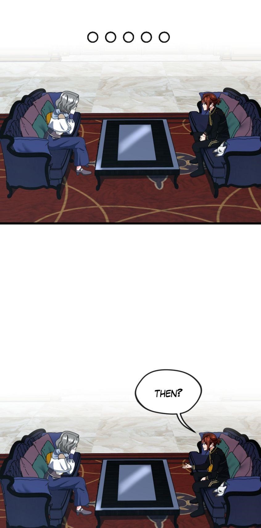 The Beginning After the End Chapter 95 - Page 88 in English
