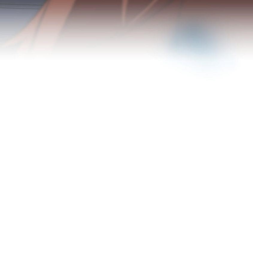 The Beginning After the End Chapter 95 - Page 91 in English