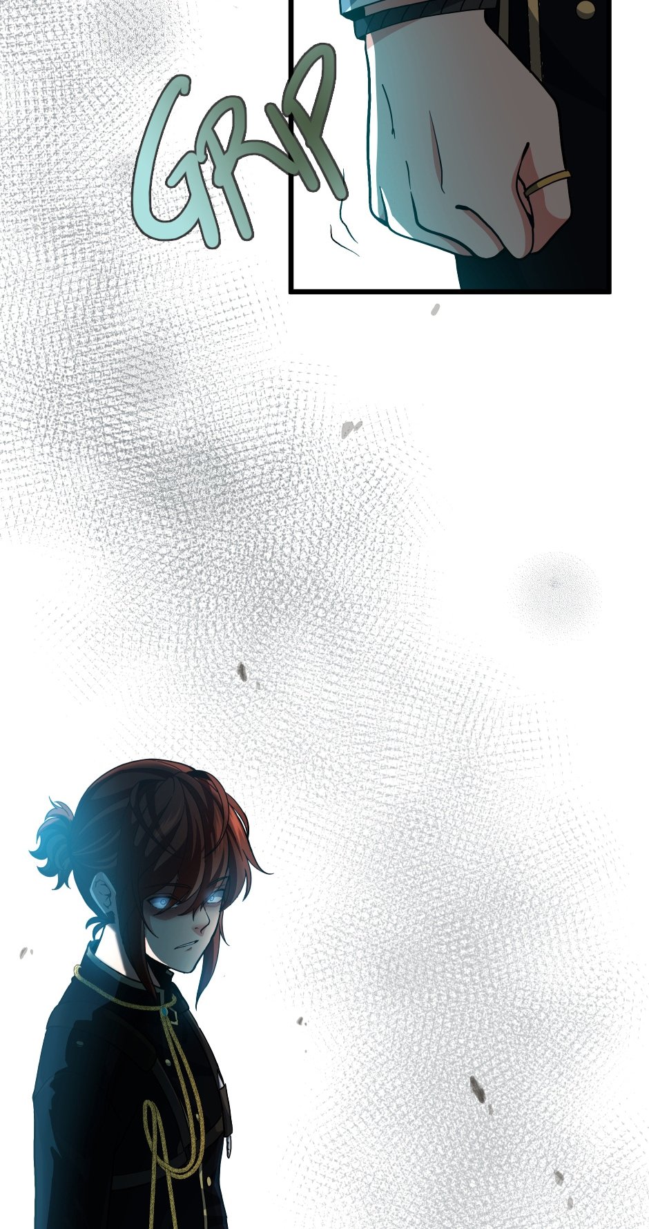 The Beginning After the End Chapter 96 - Page 75 in English
