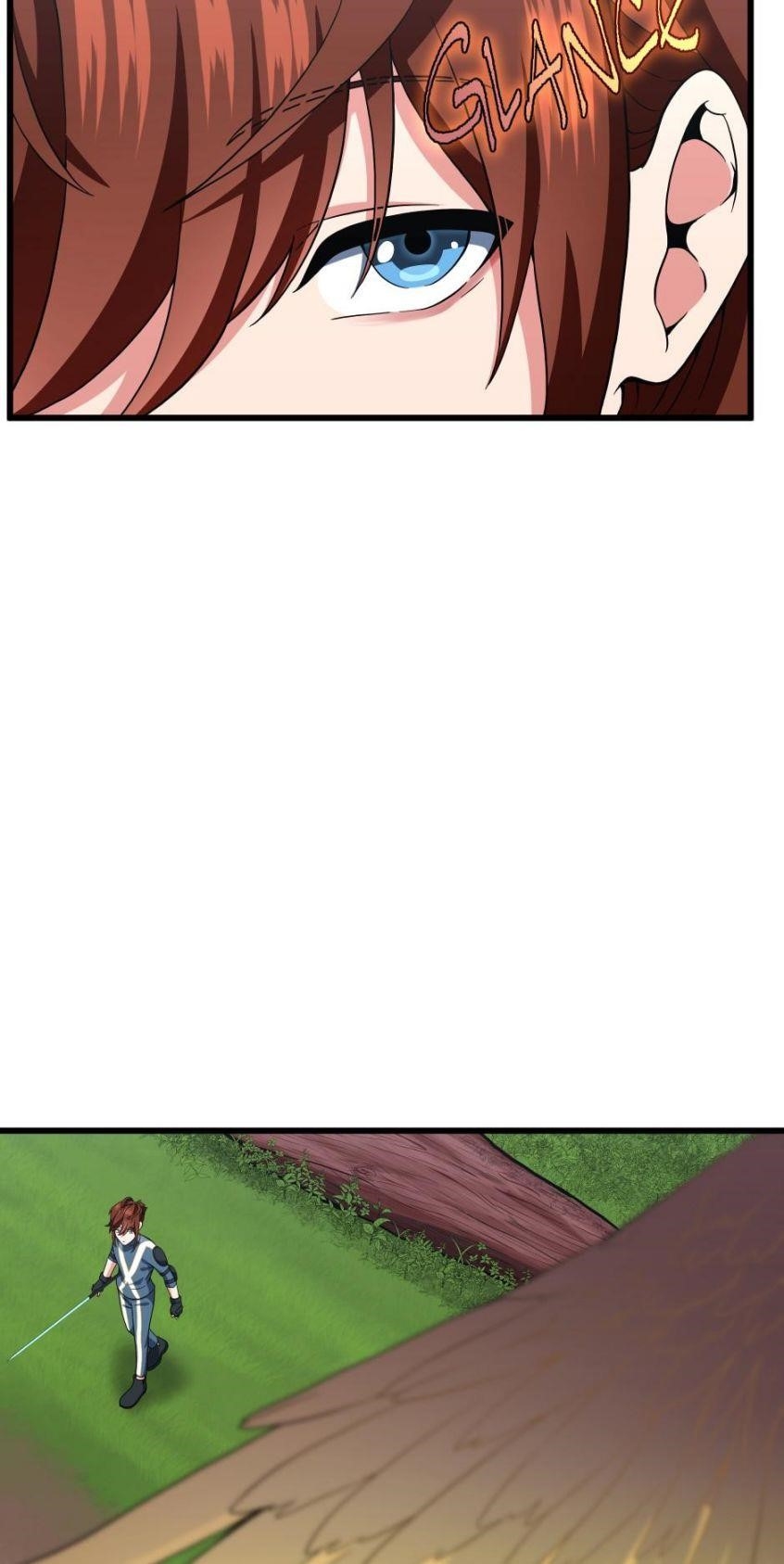 The Beginning After the End Chapter 98 - Page 13 in English
