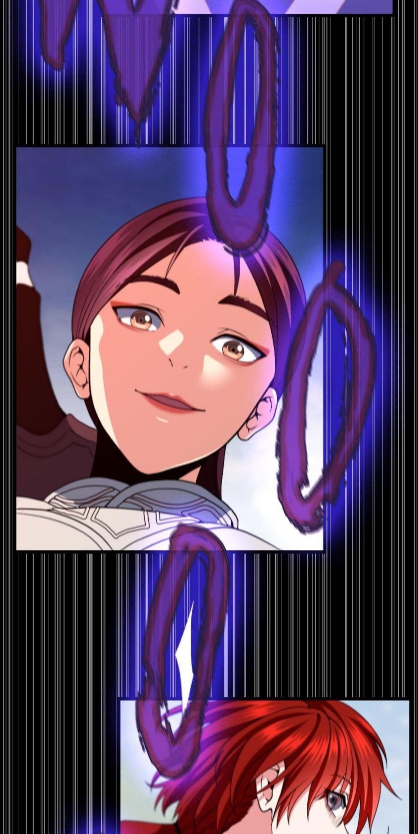 The Beginning After the End Chapter 98 - Page 17 in English