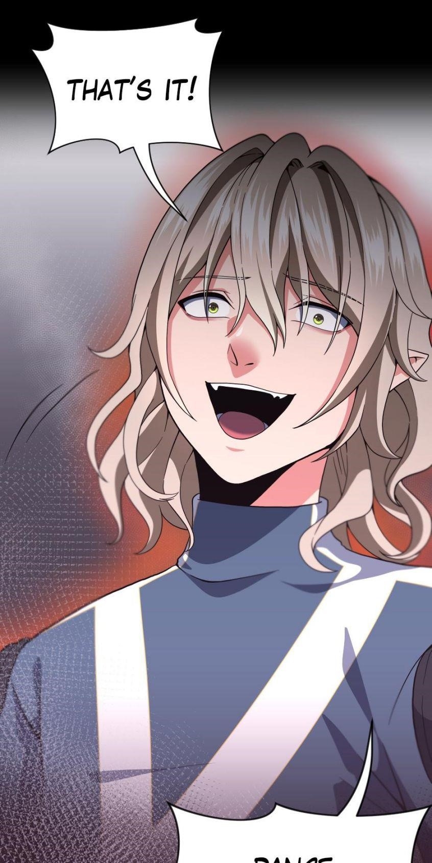 The Beginning After the End Chapter 98 - Page 43 in English